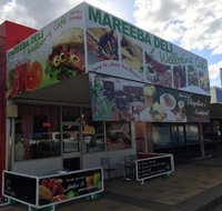 Dino's europa deli - Accommodation BNB