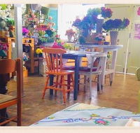 Fiori With Love - Accommodation BNB