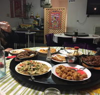 Happy Valley Chinese Restaurant - Accommodation BNB