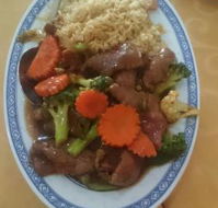 Happy Valley Family Restaurant - Accommodation BNB