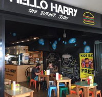 Hello Harry Caloundra - Accommodation BNB
