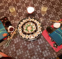Hikaru - Accommodation BNB