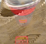 Hungry Jack's - Accommodation BNB