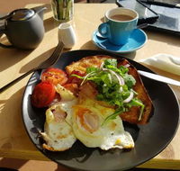 Jak  Mo Taste Co - Accommodation BNB