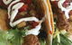 Kisseafoods - thumb 0