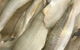 Kisseafoods - thumb 5