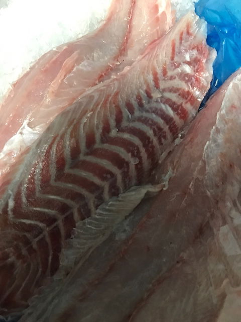 Kisseafoods - Accommodation BNB 6