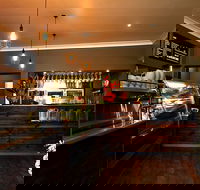Le Sorelle Coffee House - Accommodation BNB