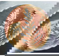 Mareeba Heritage Coffee House - Accommodation BNB