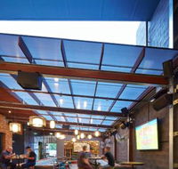 Marys Commercial Hotel - Accommodation BNB