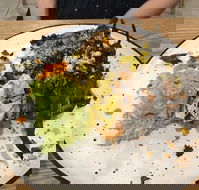 Method to the Madness - Accommodation BNB