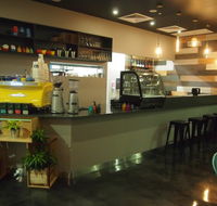 Mrs Browns Espresso  Bar - Accommodation BNB