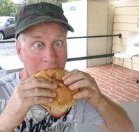 Northside Convenience  Takeaway - Accommodation BNB