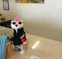 One Thai Cuisine  Noodle Bar - Accommodation BNB