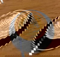 Origin Espresso - Accommodation BNB