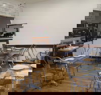 Orlando's Pizzeria - Accommodation BNB