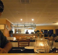 Peppers On Queens - Accommodation BNB