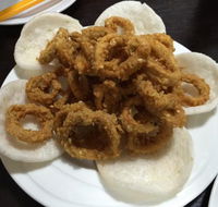 Quang Nguyen Vietnamese Restaurant - Accommodation BNB