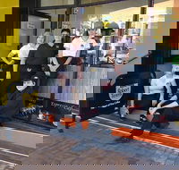 RnB on North - Accommodation BNB