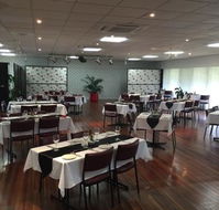 Sage on Hickey - Accommodation BNB