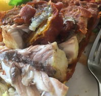 The Australian Hotel Motel - Accommodation BNB