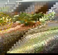 The Gateway Hotel - Accommodation BNB