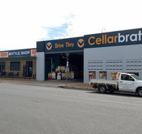 The Graham Hotel - Accommodation BNB