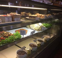 The Lazy Sheep - Accommodation BNB