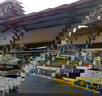 The Sea Merchant - Accommodation BNB