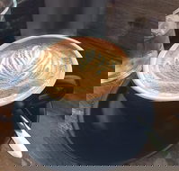 The Xtra Mile - Accommodation BNB