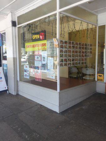 Aramac QLD Accommodation BNB