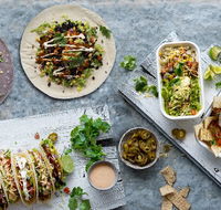 Zambrero Mt Isa - Accommodation BNB