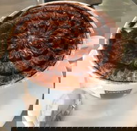 Baci Gelati Caffe - Accommodation BNB