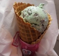Baskin Robbins Caloundra - Accommodation BNB