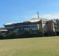 Broncos Leagues Club