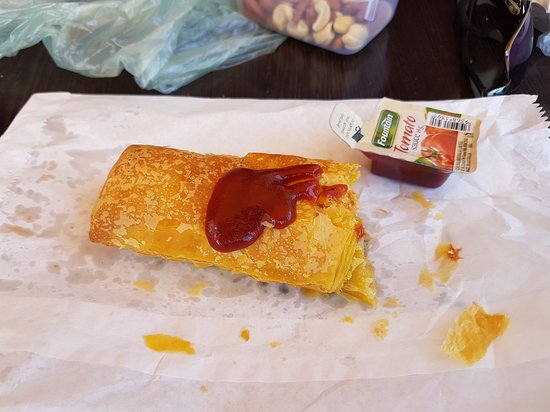 Maleny QLD Accommodation BNB