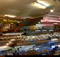 Dayboro Bakery - Accommodation BNB