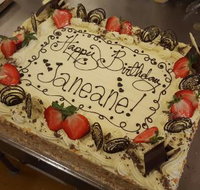 Dolci Sapori