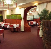 Golden Dragon Chinese Restaurant - Accommodation BNB