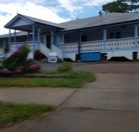 Harmony Manor - Accommodation BNB