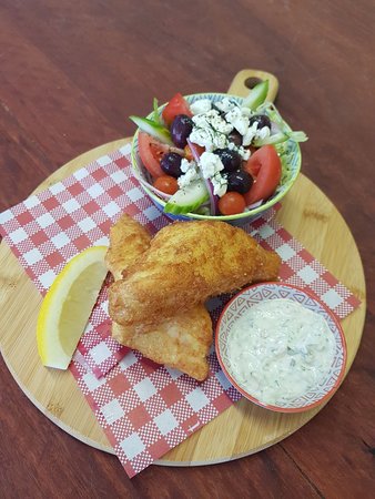Joskeleigh QLD Accommodation BNB