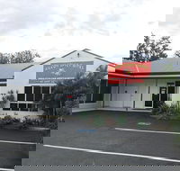 Kilcoy Spicy Bites - Accommodation BNB