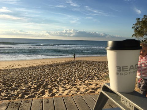 Kitethrills - Accommodation BNB 0
