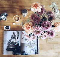 Laneway Espresso - Accommodation BNB