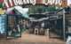 Maleny Lane - thumb 6