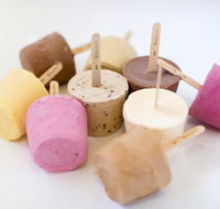Mammino Gourmet Ice Cream - Accommodation BNB