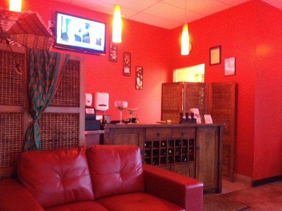 Chinchilla QLD Accommodation BNB