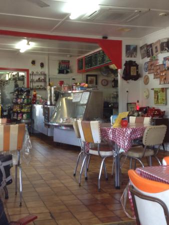 Benaraby QLD Accommodation BNB