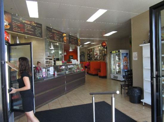 South Nanango ACT Accommodation BNB