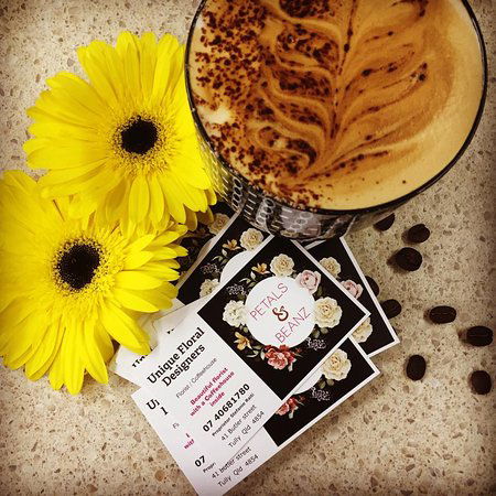 Midgenoo QLD Accommodation BNB